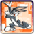 Bugs Bunny Strange Dream