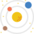 The SolarSystem