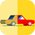 Car Racing Extreme