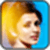 Bollywood Beauties Image