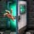 101 Art of Escape - Rescue Impossible