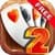All-in-One Solitaire 2 FREE