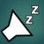 SleepSounds