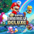 Super Mario Bros Deluxe
