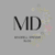Maxwell Drever - NET