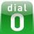 Dial Zero