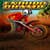 Enduro Champ