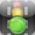 Traffic Light Changer - Make it Green!