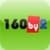 160by2 - AhaApps