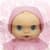 My Baby Doll