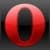 Lite Browser