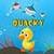 Quacky j2me