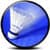 Indoor Game Quiz_Pro