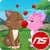 My Kittys Kiss – Free