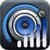 5Equalizer Music Player