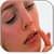 Herpes Treatment and Cure for All Sign and Symptom