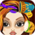 Halloween Spa Salon - Kid Game