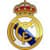 Real Madrid Cool Wallpaper