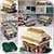 Elementary Ideas Diy