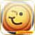 Naughty Status and_More