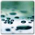 Water Drops Live Wallpaper 2015