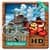 Free Hidden Object Game - Boat House