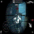 Modern Combat 2 Black Pegasus