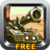 BATTLEFIELD WARZONE