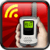 WiFi Walkie Talkie