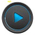 AMP_MP3Playr