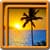 Free Sunset Live Wallpapers