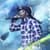 Lil Wayne HD Wallpapers