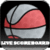 Portland Basketball Scoreboard Live Wallpaper
