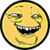 Rage Comic Reader and Viewer