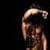 Man Tattoo Live Wallpaper Free