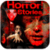 Horror Stories-Scary ghost