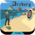 Archery Game Free