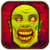 Zombie Killer Tap