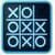 Tic Tac Toe Touch
