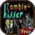 Zombie Kisser