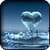Beautiful Wallpapers