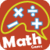 Mental Math Game
