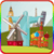 Puzzles Countries