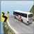 Bus Simulator 2015 Clash