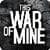 This War of Mine great