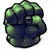 The Hulke