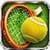 3D Tennis all