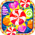 Candy World Ultimate Tap and Blast Game