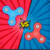 Fidget Spinner Royale - Multiplayer Realtime clash