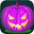 Halloween Ball